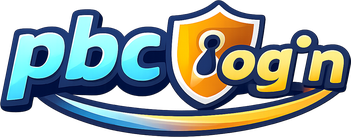 pbc login